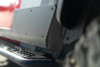 DV8 Offroad 20-23 Jeep Gladiator JT Rock Skins - SRGL-09