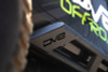 DV8 Offroad 18-23 Jeep Wrangler JL 4 Door FS-15 Series Rock Sliders - SRJL-07
