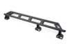 DV8 Offroad 18-23 Jeep Wrangler JL 4 Door FS-15 Series Rock Sliders - SRJL-07