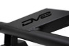 DV8 Offroad 18-23 Jeep Wrangler JL 4 Door FS-15 Series Rock Sliders - SRJL-07