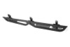 DV8 Offroad 18-23 Jeep Wrangler JL 4 Door Body/Pinch Weld Mounted Step - SRJL-08