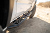 DV8 24-25 Toyota Tacoma Double Cab OE Plus Side Steps - SRTT1-03 Photo - out of package
