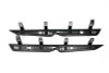 DV8 22-24 Toyota Tundra Crew Max - OE Plus Side Steps - SRTT2-01 Photo - Primary