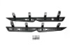 DV8 22-24 Toyota Tundra Crew Max - OE Plus Side Steps - SRTT2-01 Photo - out of package