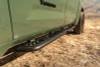 DV8 22-24 Toyota Tundra Crew Max - OE Plus Side Steps - SRTT2-01 Photo - out of package