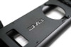DV8 22-24 Toyota Tundra Crew Max - OE Plus Side Steps - SRTT2-01 Photo - out of package