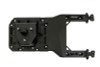 DV8 Offroad 21-24 Ford Bronco Tire Carrier - TCBR-02 Photo - out of package