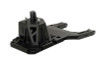 DV8 Offroad 21-24 Ford Bronco Tire Carrier - TCBR-02 Photo - out of package