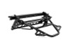 DV8 Offroad 2020+ Jeep Gladiator JT Adjustable In-Bed Tire Carrier - TCGL-03 Photo - out of package