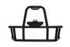 DV8 07-18 Jeep Wrangler JK Body Mounted Tire Carrier - TCJK-14 Photo - out of package