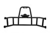 DV8 07-18 Jeep Wrangler JK Body Mounted Tire Carrier - TCJK-14 Photo - out of package