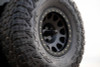 DV8 18-24 Jeep Wrangler JL Extreme Recon & Rubicon X - Camera Extension - TCJL-EXT Photo - out of package