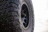 DV8 18-24 Jeep Wrangler JL Extreme Recon & Rubicon X - Camera Extension - TCJL-EXT Photo - out of package
