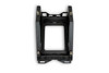 DV8 Offroad Truck Bed Universal Tire Carrier & Accessory Mount - UNBM-01 Photo - out of package