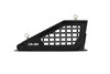 DV8 Offroad Truck Bed Universal Tire Carrier & Accessory Mount - UNBM-01 Photo - out of package