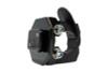 DV8 Quick Release Molle Panel Tool Mounts - Black - UNMM-01BL Photo - Primary