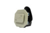DV8 Quick Release Molle Panel Tool Mounts - Black - UNMM-01BL Photo - out of package