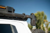 DV8 Offroad Universal Quick Release Tool Mounts - Pair - UNRM-01 Photo - out of package