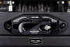 DV8 Offroad Pocket Fairlead For Synthetic Rope Winches - WBPF-01