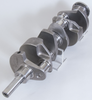Eagle Ford 8BA Flathead 4.000in Stroke 2.000in Rod Journals Cast Crankshaft - 102394000