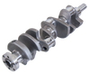 Eagle Ford 302 Stroker 3.400 Stroke w/OE Rod Journal Crankshaft - 103023402