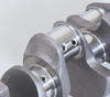 Eagle Ford 302 Stroker 3.400 Stroke w/OE Rod Journal Crankshaft - 103023402