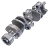 Eagle Chevrolet 305/350 Cast Crankshaft - 10352375057E