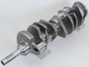 Eagle Ford 428 4.250in Stroke Cast 2.200in Rod Journals Cast Crankshaft - 104284250
