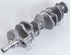 Eagle Chevrolet 454 4.250in Stroke Cast Crankshaft - 104544250