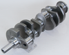 Eagle Oldsmobile 455 4.250in Stroke Cast Crankshaft - 104554260