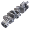 Eagle 91-95/96-00 Chevy V8 7.4L/454 Big Block Cast Steel Crankshaft - 104564000