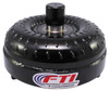 FTI Street Racer Lock-Up Series Torque Converter 9.5" - 4000 RPM Hard Hit Stall - 06-13 C6 Corvette