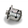 Eaton ELocker4 Differential Dana 60 30 Spline 4.10 & Down Ratio - 14020-010