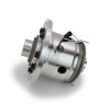 Eaton ELocker4 Differential Dana 60 Performance 35 Spline 4.56 & Up Ratio - 14023-010