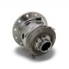 Eaton ELocker4 Differential Dana 60 Performance 35 Spline 4.56 & Up Ratio - 14023-010
