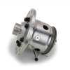 Eaton ELocker4 Differential Dana 70 35 Spline 4.10 & Down Ratio - 14032-010