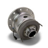 Eaton ELocker4 Differential Dana 70 35 Spline 4.10 & Down Ratio - 14032-010