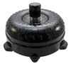 FTI Street Racer Lock-Up Series Torque Converter 9.5" - 3800 RPM Stall - 8L90E