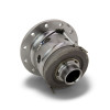 Eaton ELocker4 Differential Dana 70 35 Spline 4.56 & Up Ratio - 14033-010