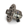 Eaton ELocker4 Differential 30 Spline Toyota Land Cruiser 40/60/70/80 - 14212-1