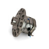 Eaton ELocker4 Differential 30 Spline Toyota Tacoma/Sequoia/Tundra/T-100 - 14216-1
