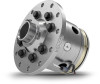 Eaton ELocker4 Differential 34 Spline Toyota Sequoia/Tundra/T-100/Land Cruiser 200 - 14217-1
