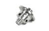 Eaton ELocker Differential Dana M190 Ford IFS 29 Spline - 14263-1