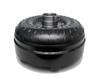 FTI Street Racer Lock-Up Series Torque Converter 9.5" - 3000 RPM Stall - 15-19 C7 Corvette