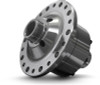 Eaton Detroit Locker Diff 30 Spline 1.31in Axle Shaft Diam 3.73 & Down Ratio Front/Rev Rear Dana 44 - 187SL16D