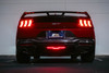 EOS Third Brake Reverse Light - Smoked Lens - 2024+ Mustang