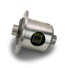 Eaton Posi Differential 30 Spline 1.32in Axle Shaft Diameter 2.73 & Up Ratio Fr/Rr 8.5in / Rr 8.6in - 19559-010