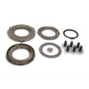 Eaton ELocker Gear Service Kit - 29394-00S