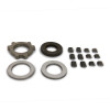 Eaton Posi Differential Disc & Shim Service Kit (T/A) - 29408-00S