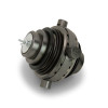 Eaton No-Spin Differential 50 Spline Rockwell - 350S81